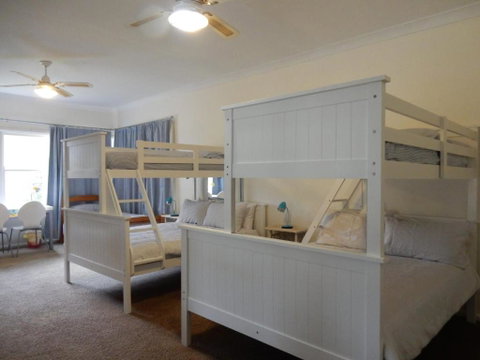 45 Golf Ave Superb Location - Accommodation Ballina 3