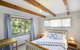 45 Golf Ave Superb Location - thumb 2