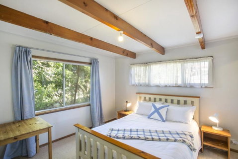 45 Golf Ave Superb Location - Accommodation Ballina 2
