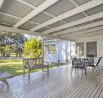 45 Golf Ave Superb Location - Accommodation Ballina