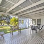 45 Golf Ave Superb Location - Accommodation Ballina 0