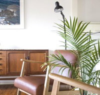 THE PARKVIEW at MOLLYMOOK - Accommodation Ballina