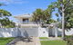 Burleigh Heights - thumb 0