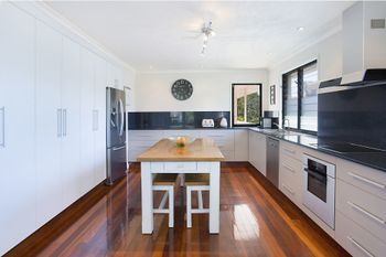 Burleigh Heights - Accommodation Ballina 5