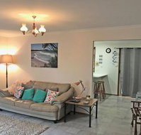 Narrawallee Escape - Accommodation Ballina