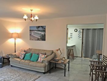 Narrawallee Escape - Accommodation Ballina 0