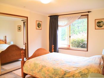 Narrawallee Escape - Accommodation Ballina 4