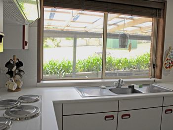 Narrawallee Escape - Accommodation Ballina 3