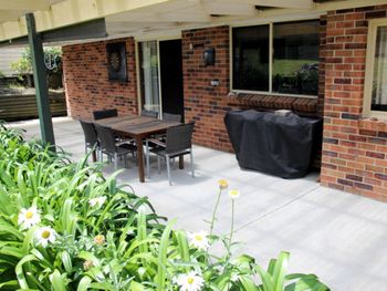 Narrawallee Escape - Accommodation Ballina 1