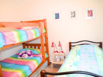 Narrawallee Escape - Accommodation Ballina 5