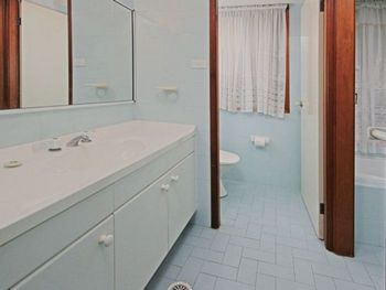 Narrawallee Escape - Accommodation Ballina 2