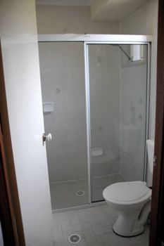 Narrawallee Escape - Accommodation Ballina 6