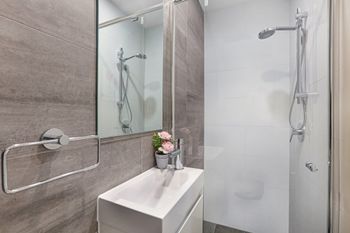 RUBINA VILLAS SYDNEY - Accommodation Ballina 4