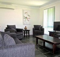 Simpstead - Accommodation Ballina