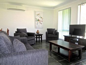 Simpstead - Accommodation Ballina 0