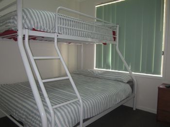 Simpstead - Accommodation Ballina 4