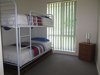 Simpstead - Accommodation Ballina 6