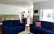 Lugarno House - thumb 4