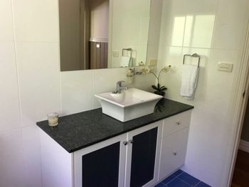 Lugarno House - Accommodation Ballina 2