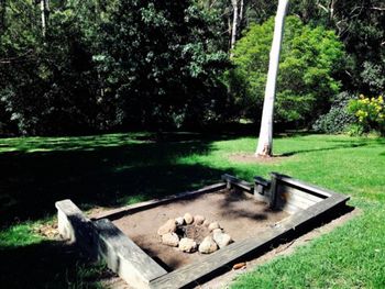 Lugarno House - Accommodation Ballina 1