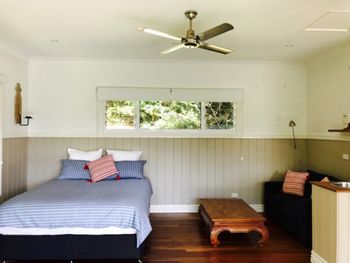Lugarno House - Accommodation Ballina 6