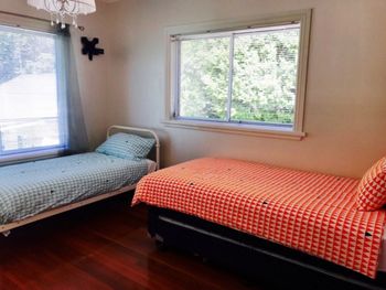 Lugarno House - Accommodation Ballina 5