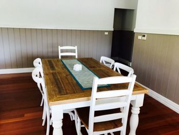 Lugarno House - Accommodation Ballina 3