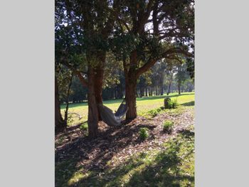 The 5th Green - Accommodation Ballina 5