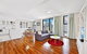 Deluxe Sydney Central Penthouse With Pool & Gym - thumb 0