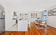 Deluxe Sydney Central Penthouse With Pool & Gym - thumb 2