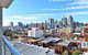 Deluxe Sydney Central Penthouse With Pool & Gym - thumb 4