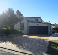 SPUR of THE MOMENT - Accommodation Ballina