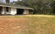 Caves Cottage - thumb 0