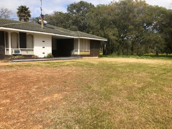Caves Cottage - Accommodation Ballina 0