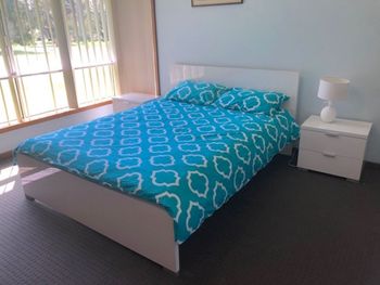 Caves Cottage - Accommodation Ballina 2