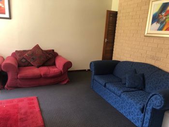 Caves Cottage - Accommodation Ballina 1