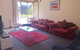 Caves Cottage - thumb 4