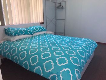 Caves Cottage - Accommodation Ballina 6