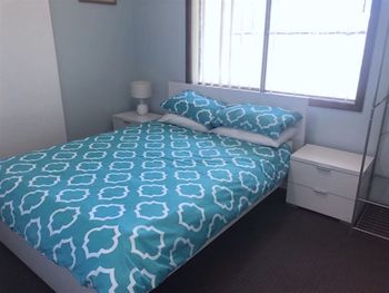 Caves Cottage - Accommodation Ballina 3