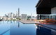 LaVida Apartments 2 Bedroom 2 Bathroom - thumb 2