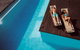 LaVida Apartments 2 Bedroom 2 Bathroom - thumb 3