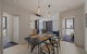 LaVida Apartments 2 Bedroom 2 Bathroom - thumb 5