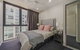 LaVida Apartments 2 Bedroom 2 Bathroom - thumb 4