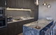 LaVida Apartments 2 Bedroom 2 Bathroom - thumb 1