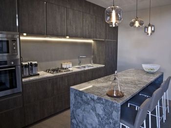 LaVida Apartments 2 Bedroom 2 Bathroom - Accommodation Ballina 1