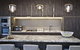 LaVida Apartments 2 Bedroom 2 Bathroom - thumb 6