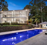 Paperbark - Accommodation Ballina