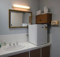 Econo Lodge Kansas City - Accommodation Ballina