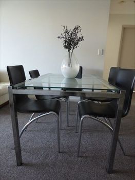 The Apartment Service L1101 - Accommodation Ballina 4