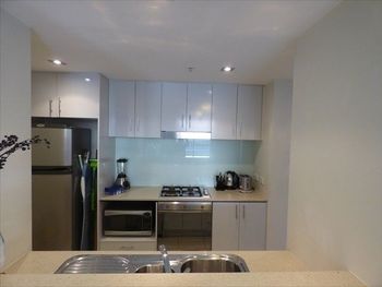 The Apartment Service L1101 - Accommodation Ballina 6